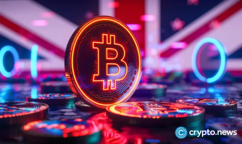 treat-crypto-like-gambling:-tips-for-compliant-promotions-in-the-uk-|-opinion