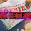 what-will-happen-to-eth’s-price-if-the-sec-rejects-all-spot-ethereum-etf-applications?