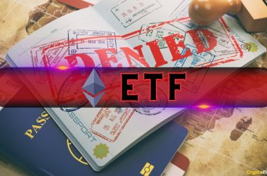 what-will-happen-to-eth’s-price-if-the-sec-rejects-all-spot-ethereum-etf-applications?