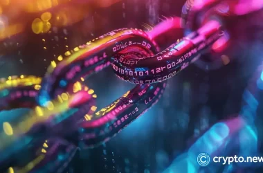 gfox-presale-aims-at-$6m,-as-slerf’s-$10m-disaster-draws-reactions