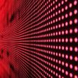bitcoin-etfs-bleed-for-one-week-straight-–-can-price-recover-to-$73,000?