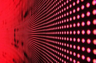 bitcoin-etfs-bleed-for-one-week-straight-–-can-price-recover-to-$73,000?