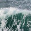 eyes-on-toncoin:-speculation-rises-after-40%-weekly-surge-–-what-comes-next?