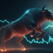 incoming-matic-surge:-analyst-predicts-$15-price-target