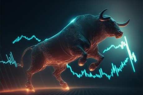 incoming-matic-surge:-analyst-predicts-$15-price-target