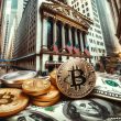 bitcoin-etfs-become-hottest-product-in-blackrock,-fidelity’s-repertoire-of-funds