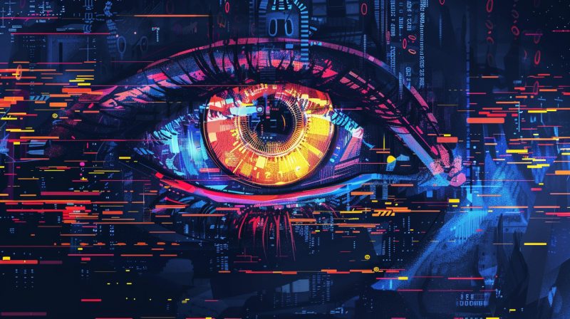 the-seven-deadly-sins-of-crypto-privacy