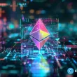 do-kwon-released,-spot-bitcoin-etfs-hit-record-outflows,-ethereum-regulatory-issues-|-weekly-recap