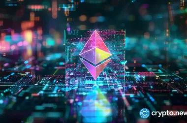 do-kwon-released,-spot-bitcoin-etfs-hit-record-outflows,-ethereum-regulatory-issues-|-weekly-recap