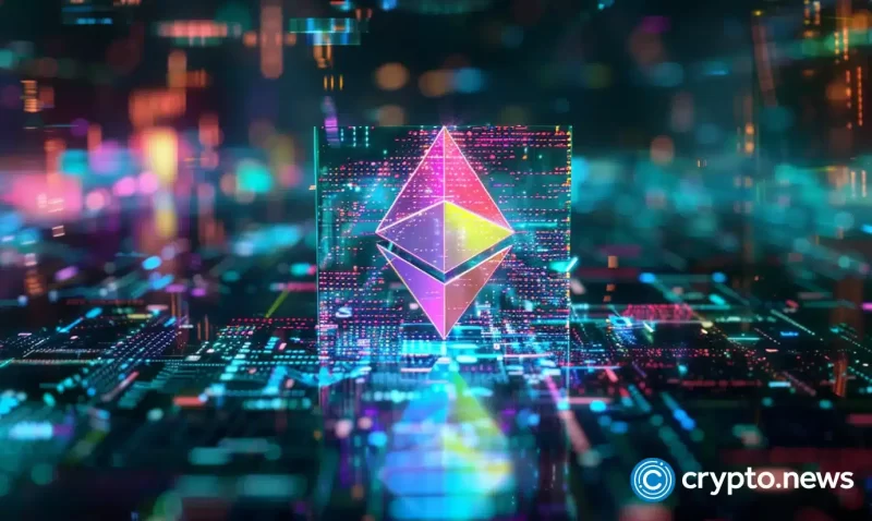 do-kwon-released,-spot-bitcoin-etfs-hit-record-outflows,-ethereum-regulatory-issues-|-weekly-recap
