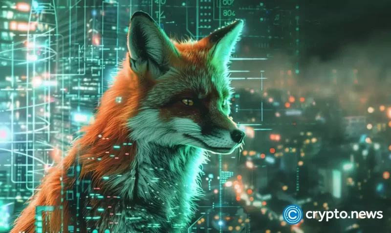 rebel-satoshi’s-recq-presents-a-unique-entry-as-solana,-jupiter,-holds-strong