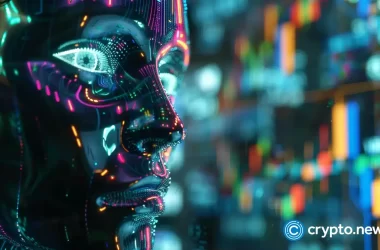 why-streaming-data-is-the-key-to-smarter-ai