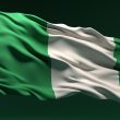 detained-binance-executive-escapes-from-nigerian-custody-amid-tax-evasion-charges