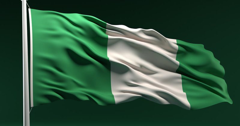detained-binance-executive-escapes-from-nigerian-custody-amid-tax-evasion-charges