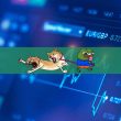 dogwifhat-price-pumps-24%-as-newcomer-dogwifcat-makes-an-exciting-debut