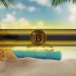 crypto-summer-and-‘banana-zone’-altseason-after-btc-halving:-raoul-pal