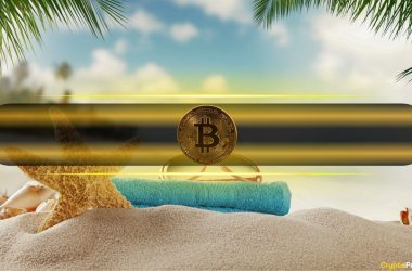 crypto-summer-and-‘banana-zone’-altseason-after-btc-halving:-raoul-pal