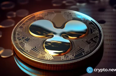 ripple-dev-proposes-canary-network-for-xrp-ledger-following-amm-bug-discovery