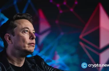 autism-capital-calls-for-vitalik-buterin’s-comeback-to-x,-elon-musk-joins-in