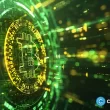 bitcoin-price-at-risk-as-long-term-investors-move-to-sell-$6.4-billion-btc