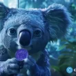 koala-meme-coin-presale-attracts-cardano-and-avalanche-investors 