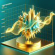 crypto-funds-see-$942-million-outflow,-ending-7-week-run