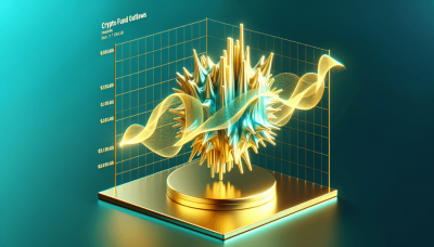 crypto-funds-see-$942-million-outflow,-ending-7-week-run