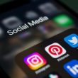 social-media-storm-gives-dogecoin-14%-price-boost-–-details