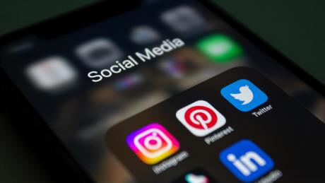 social-media-storm-gives-dogecoin-14%-price-boost-–-details