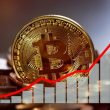 bitcoin-‘real-pump’-nears-new-all-time-highs,-analyst-says