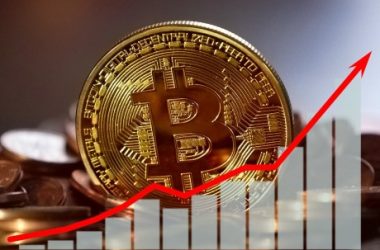 bitcoin-‘real-pump’-nears-new-all-time-highs,-analyst-says
