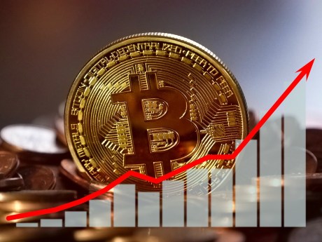 bitcoin-‘real-pump’-nears-new-all-time-highs,-analyst-says