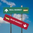 what-is-macro/crypto-summer?-don’t-miss-out,-says-expert