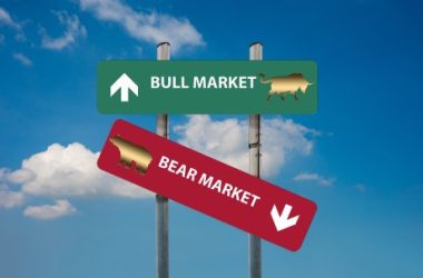 what-is-macro/crypto-summer?-don’t-miss-out,-says-expert