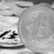 why-bitcoin-recent-price-movements-signal-a-potential-upward-momentum?