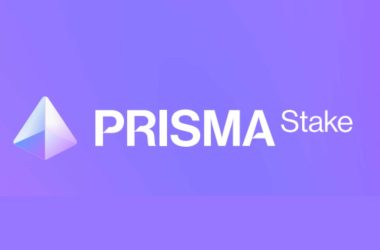 prismastake-launches-multi-chain-staking-platform-amidst-bitcoin-halving-volatility