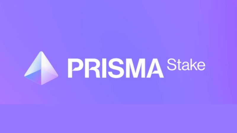 prismastake-launches-multi-chain-staking-platform-amidst-bitcoin-halving-volatility