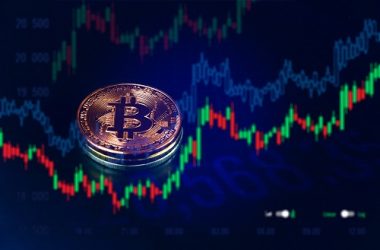 bitcoin-(btc)-regains-momentum-just-in-time-for-the-upcoming-0dog-exchange-listing
