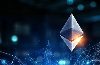 base-tvl-spikes-amid-meme-coin-surge,-targets-$1-billion