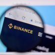 binance-executive-held-in-nigeria-reportedly-escapes-from-custody