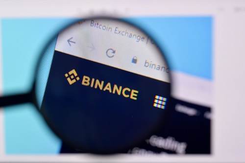 binance-executive-held-in-nigeria-reportedly-escapes-from-custody