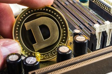 dogecoin-surpasses-cardano-as-competition-with-new-telegram-bot-token-heats-up