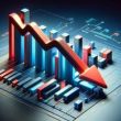 defi-weekly-trading-volume-falls-by-25%-due-to-pullback-in-crypto-prices