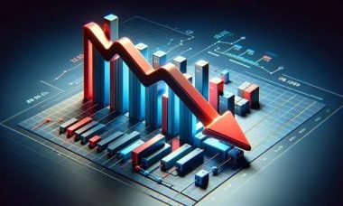 defi-weekly-trading-volume-falls-by-25%-due-to-pullback-in-crypto-prices