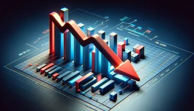defi-weekly-trading-volume-falls-by-25%-due-to-pullback-in-crypto-prices