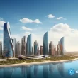 ftx-to-sell-$884m-anthropic-stake-to-abu-dhabi-firm,-20-other-investors
