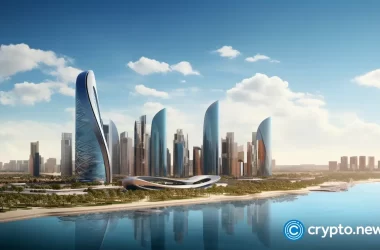ftx-to-sell-$884m-anthropic-stake-to-abu-dhabi-firm,-20-other-investors