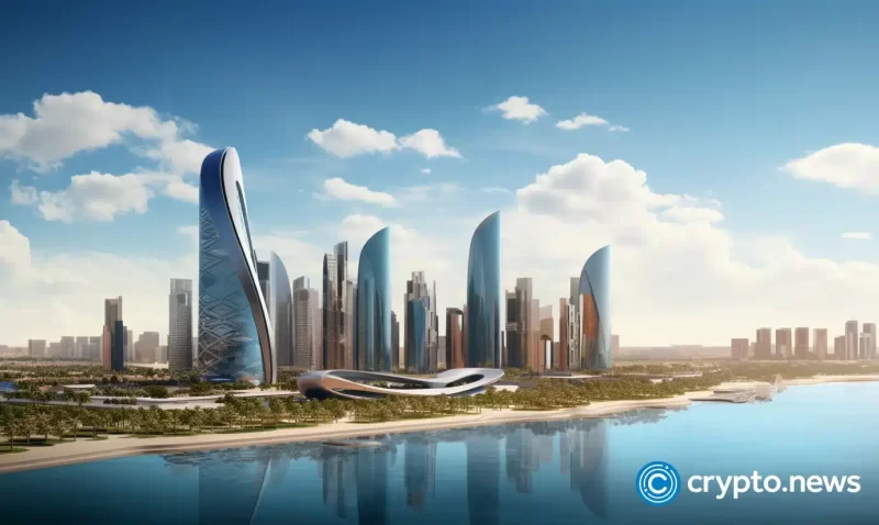 ftx-to-sell-$884m-anthropic-stake-to-abu-dhabi-firm,-20-other-investors