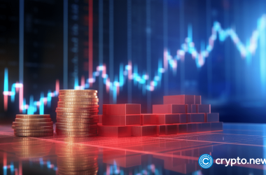goldman-sachs-hedge-fund-clients-show-interest-in-crypto-options-trading