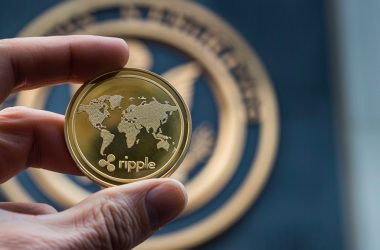 ripple-execs-reveal-sec-seeking-$2-billion-in-fines,-say-regulator-has-‘become-unhinged’